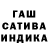 Дистиллят ТГК концентрат Alexander Harres