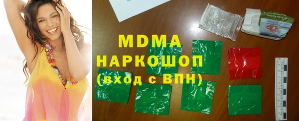 ГАЛЛЮЦИНОГЕННЫЕ ГРИБЫ Лагань