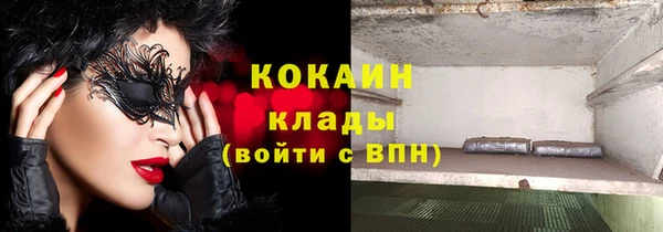меф Ладушкин