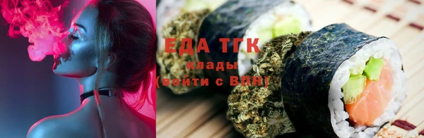 ГАЛЛЮЦИНОГЕННЫЕ ГРИБЫ Лагань