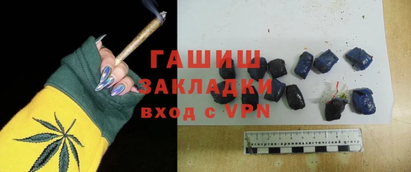 ГАЛЛЮЦИНОГЕННЫЕ ГРИБЫ Лагань