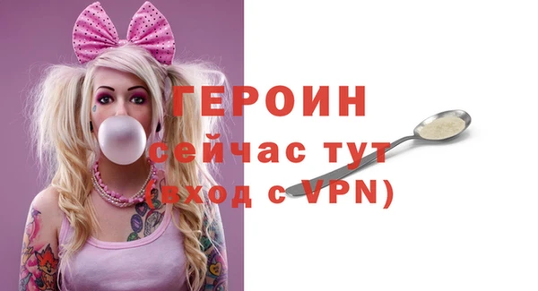 ГАЛЛЮЦИНОГЕННЫЕ ГРИБЫ Лагань