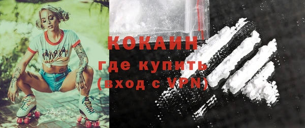 меф Ладушкин