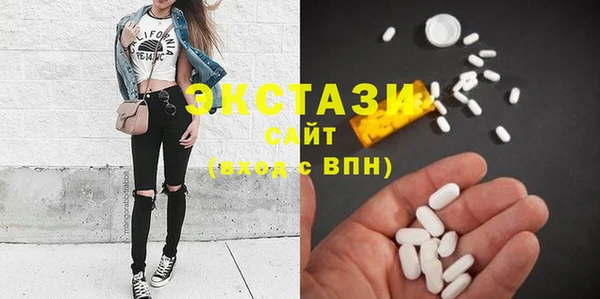 ГАЛЛЮЦИНОГЕННЫЕ ГРИБЫ Лагань