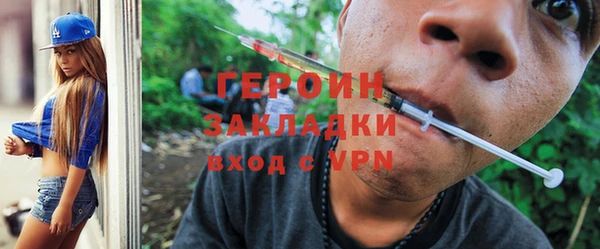 ГАЛЛЮЦИНОГЕННЫЕ ГРИБЫ Лагань