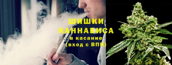 меф Ладушкин